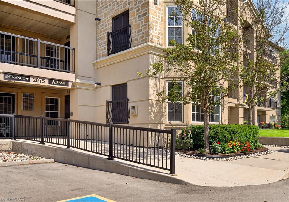 2075-appleby-line-burlington-ontario-40851331
