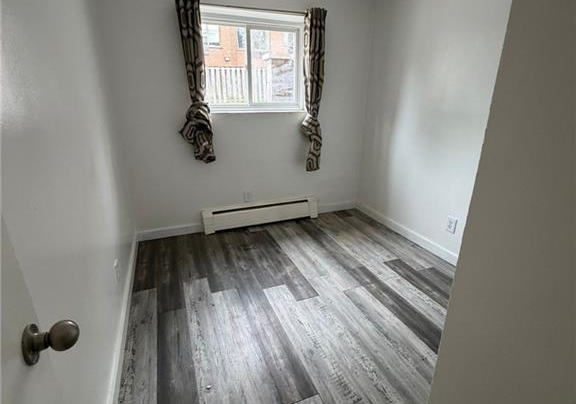399-mill-street-kitchener-ontario-40851332