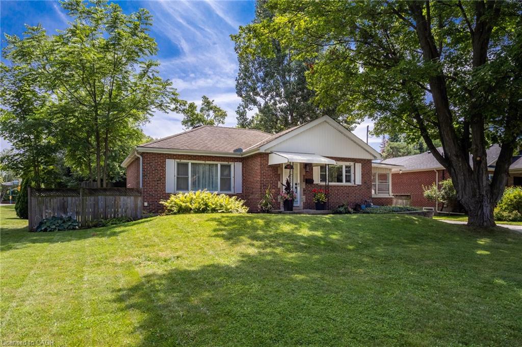 386-patricia-drive-burlington-ontario-40851333