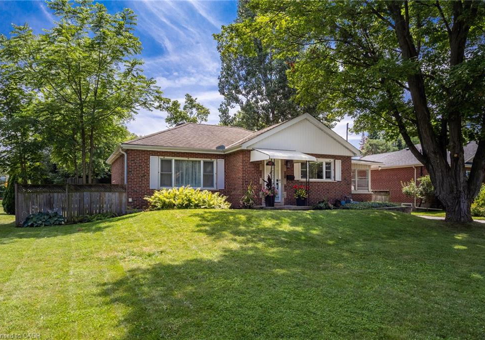 386-patricia-drive-burlington-ontario-40851333