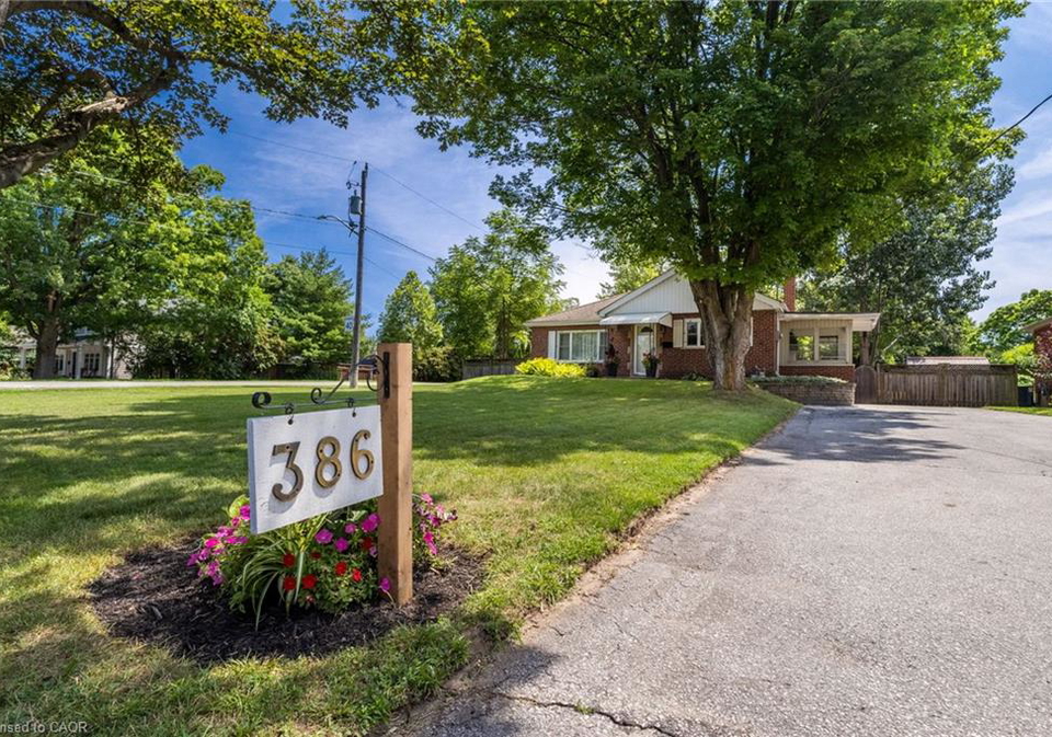 386-patricia-drive-burlington-ontario-40851333