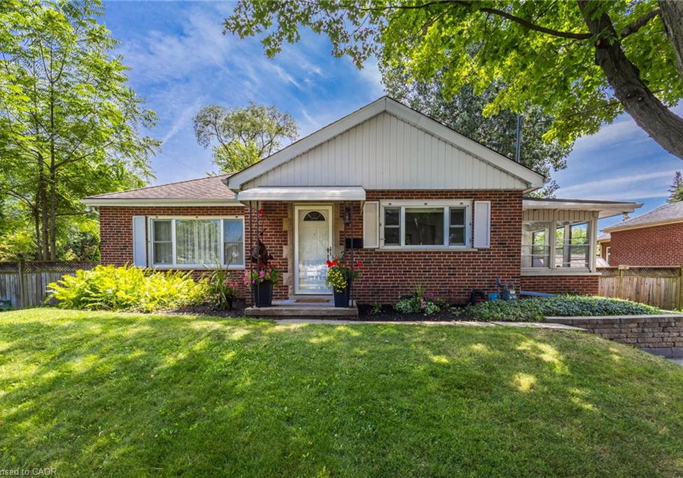 386-patricia-drive-burlington-ontario-40851333