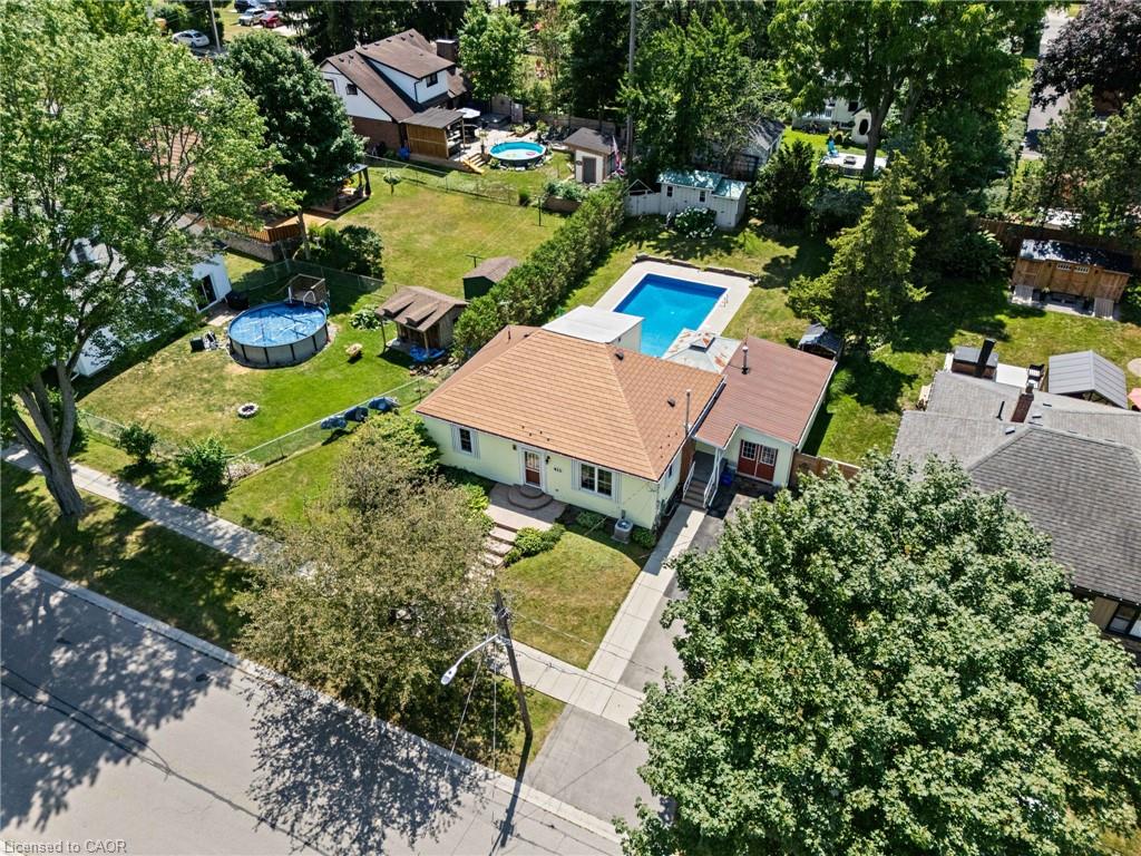 411-st-andrew-street-port-dover-ontario-40851334