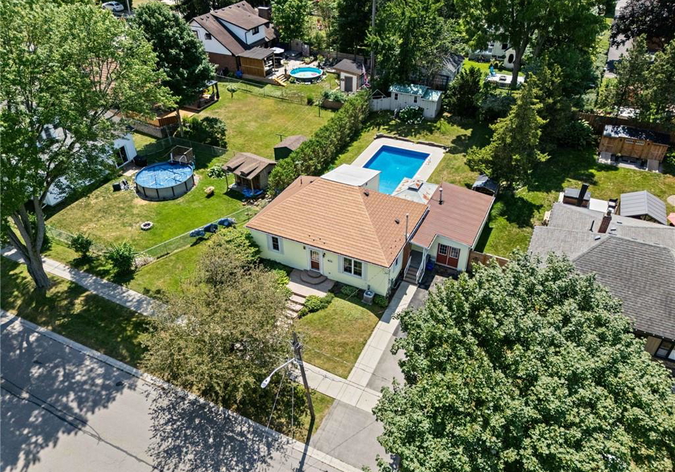 411-st-andrew-street-port-dover-ontario-40851334