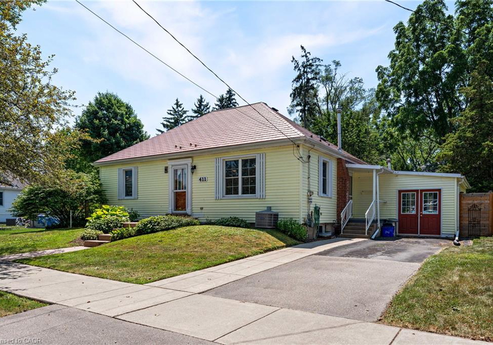 411-st-andrew-street-port-dover-ontario-40851334