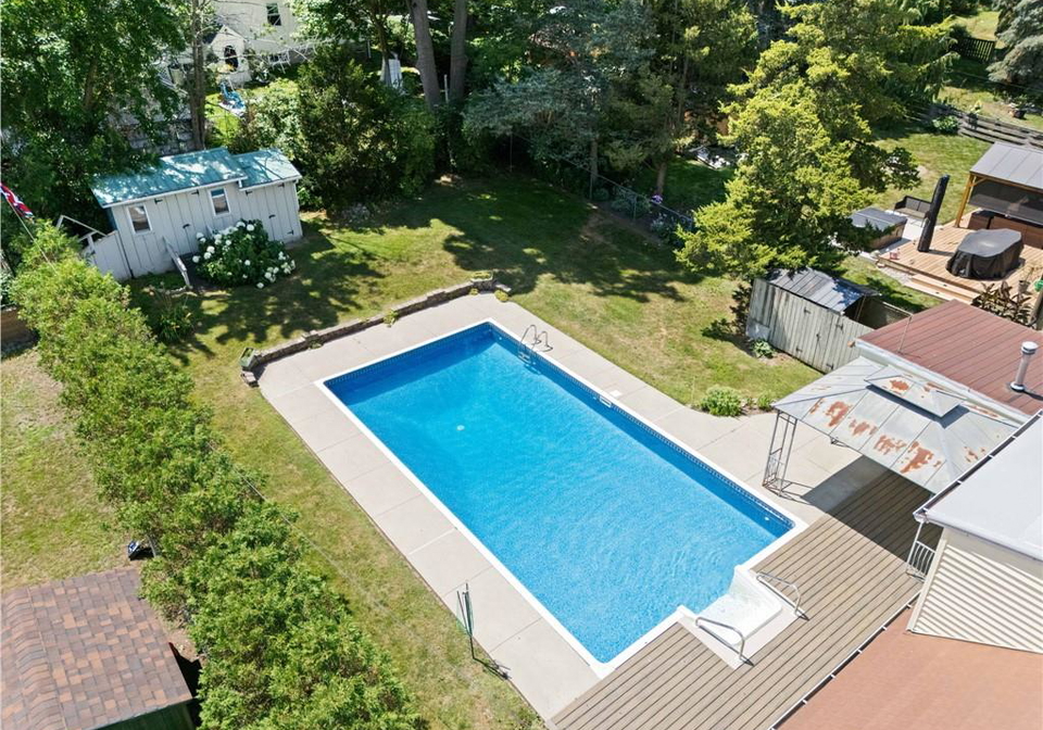 411-st-andrew-street-port-dover-ontario-40851334