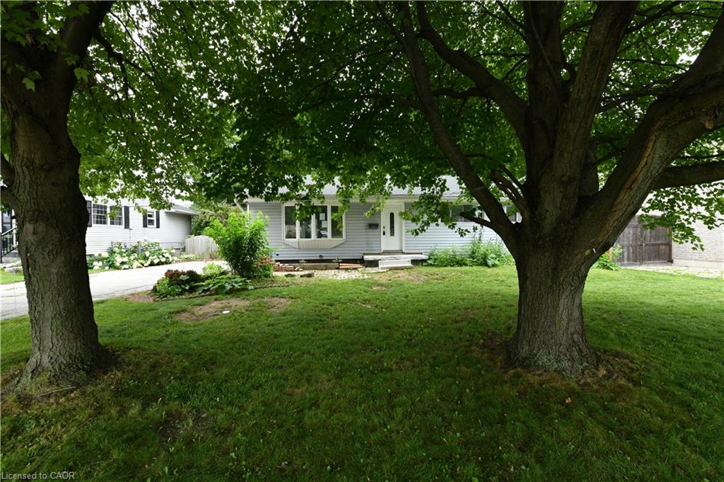 15-miller-drive-ancaster-ontario-40851335