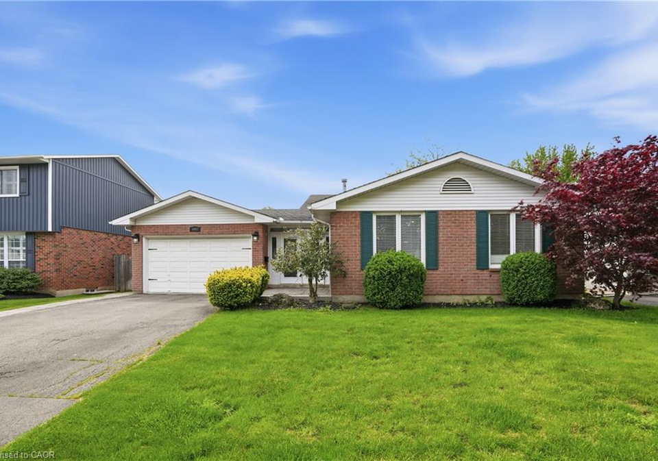 5062-friesen-boulevard-beamsville-ontario-40851336