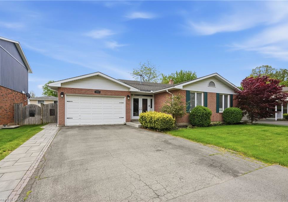 5062-friesen-boulevard-beamsville-ontario-40851336