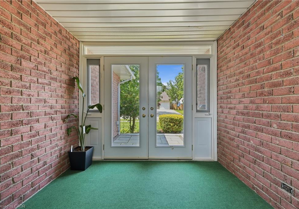 5062-friesen-boulevard-beamsville-ontario-40851336