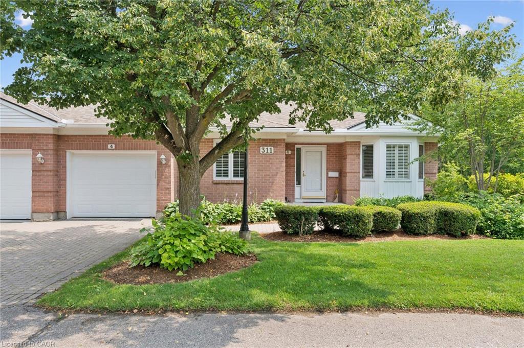 311-george-street-n-cambridge-ontario-40851339