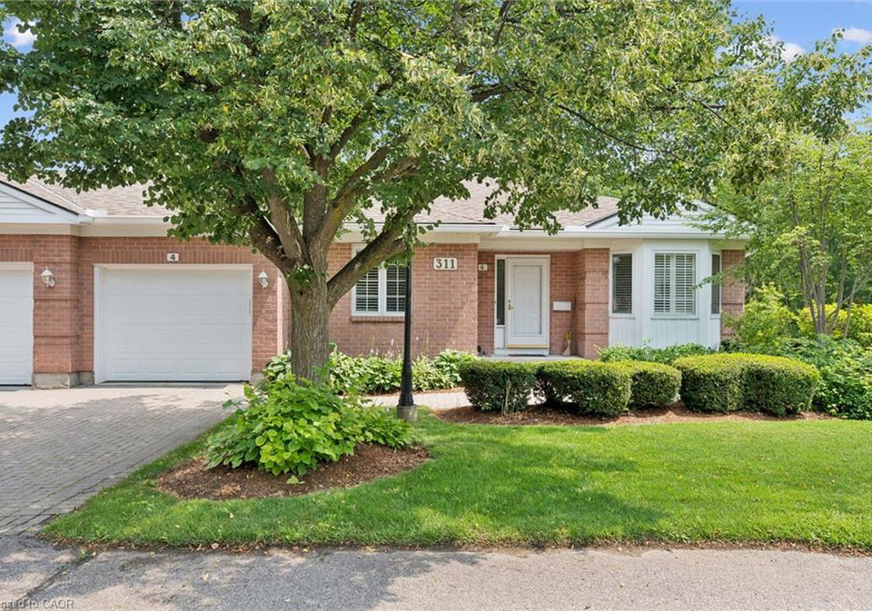 311-george-street-n-cambridge-ontario-40851339