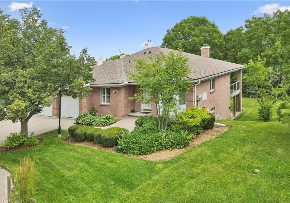 311-george-street-n-cambridge-ontario-40851339