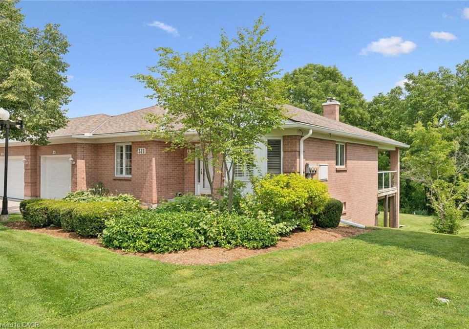 311-george-street-n-cambridge-ontario-40851339