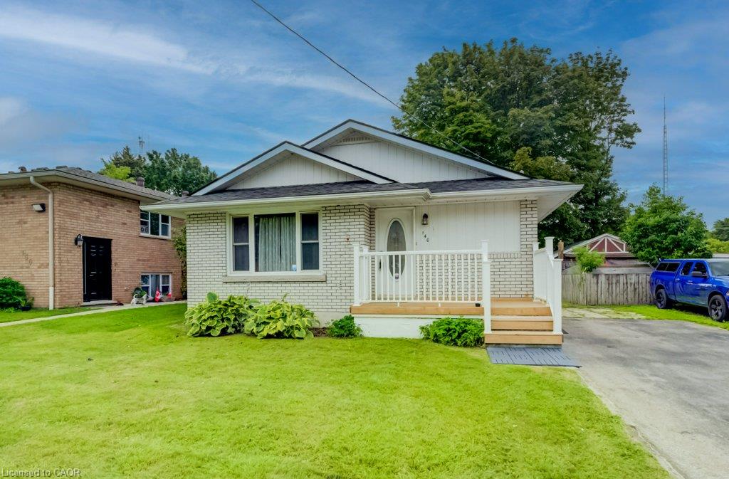 140-queen-street-e-mount-forest-ontario-40851343