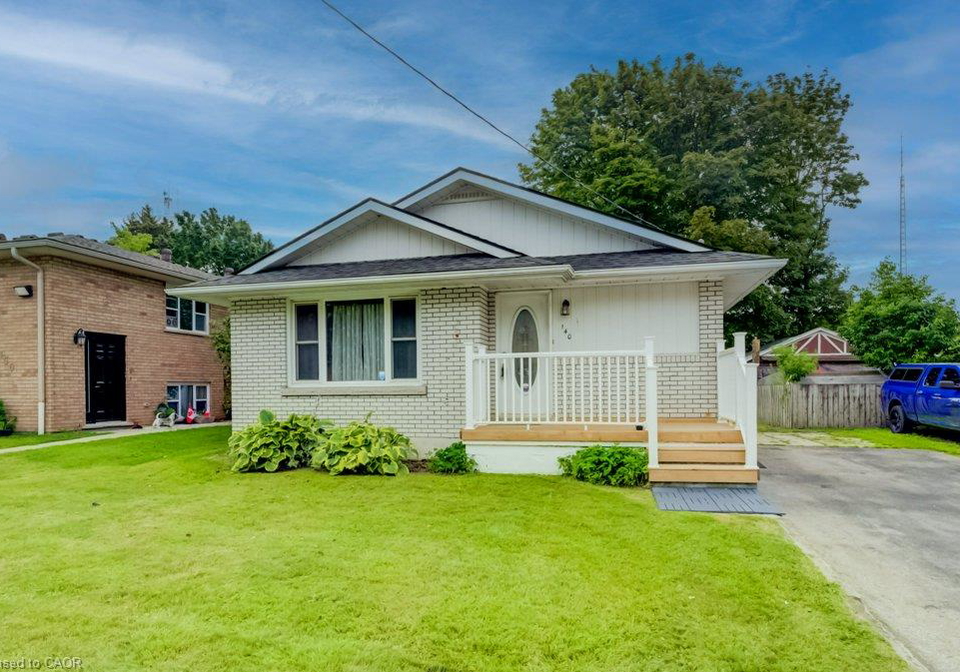 140-queen-street-e-mount-forest-ontario-40851343