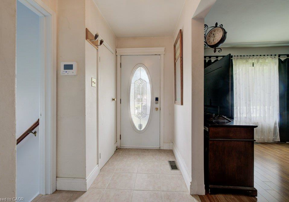 140-queen-street-e-mount-forest-ontario-40851343