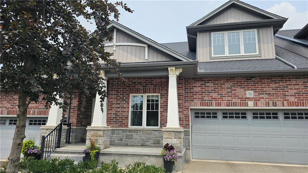 190-argyle-street-simcoe-ontario-40851347