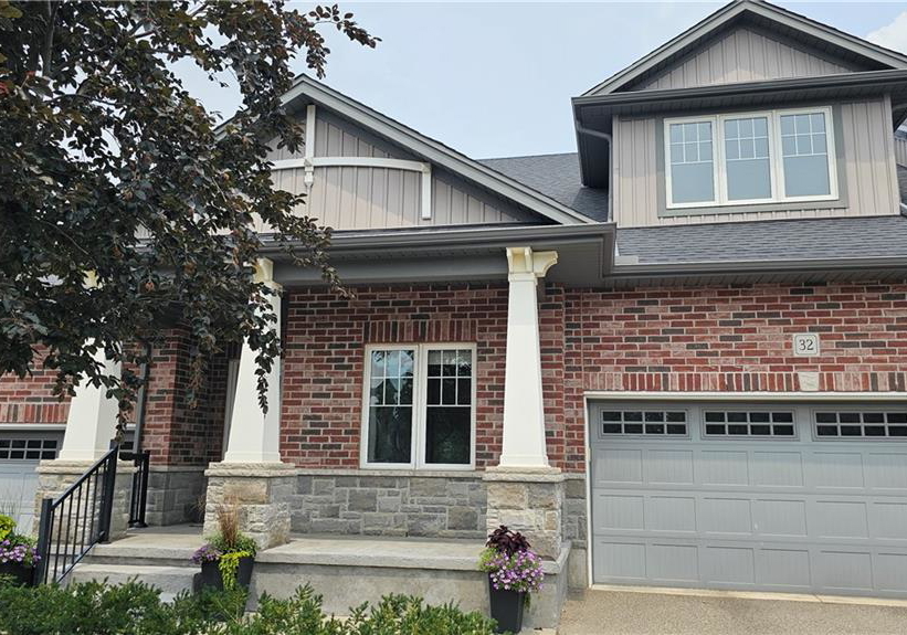 190-argyle-street-simcoe-ontario-40851347