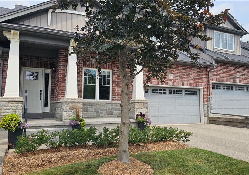 190-argyle-street-simcoe-ontario-40851347
