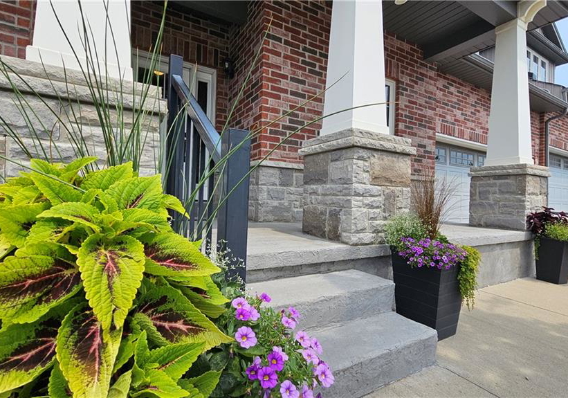190-argyle-street-simcoe-ontario-40851347
