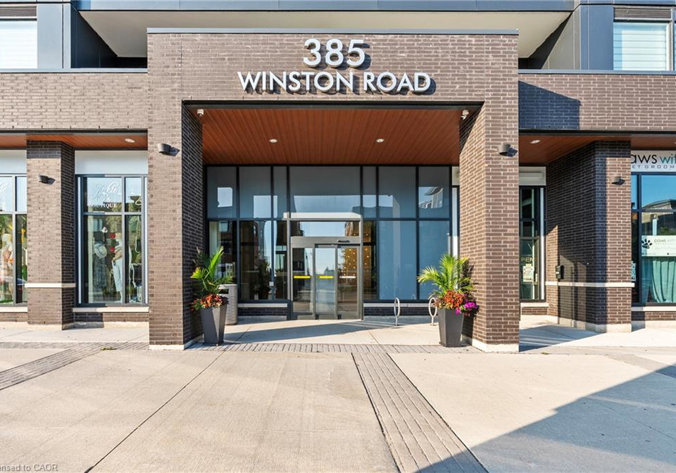 385-winston-road-grimsby-ontario-40851351