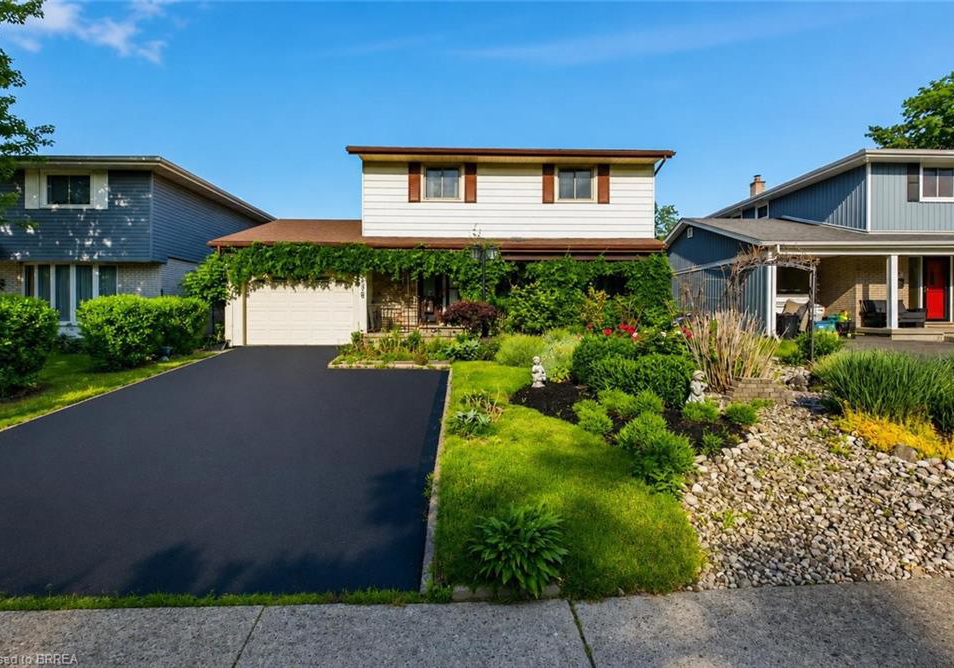 106-memorial-drive-brantford-ontario-40851353