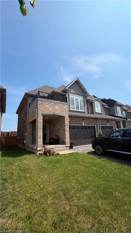 35-pinot-crescent-stoney-creek-ontario-40851354