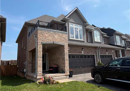 35-pinot-crescent-stoney-creek-ontario-40851354