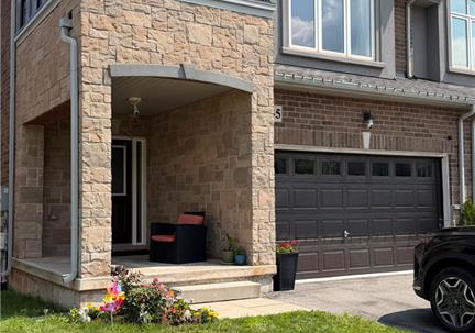 35-pinot-crescent-stoney-creek-ontario-40851354