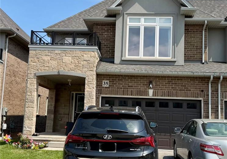 35-pinot-crescent-stoney-creek-ontario-40851354