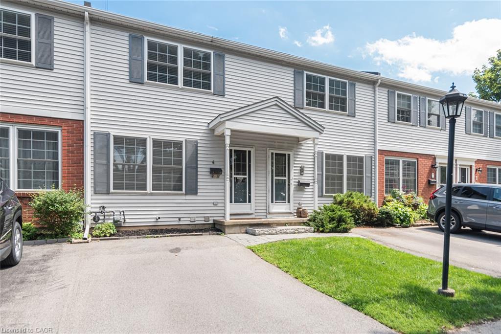 20-niagara-street-grimsby-ontario-40851358
