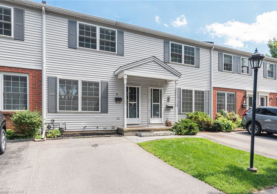 20-niagara-street-grimsby-ontario-40851358