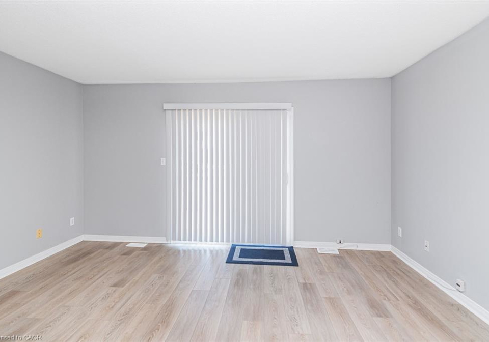 20-niagara-street-grimsby-ontario-40851358