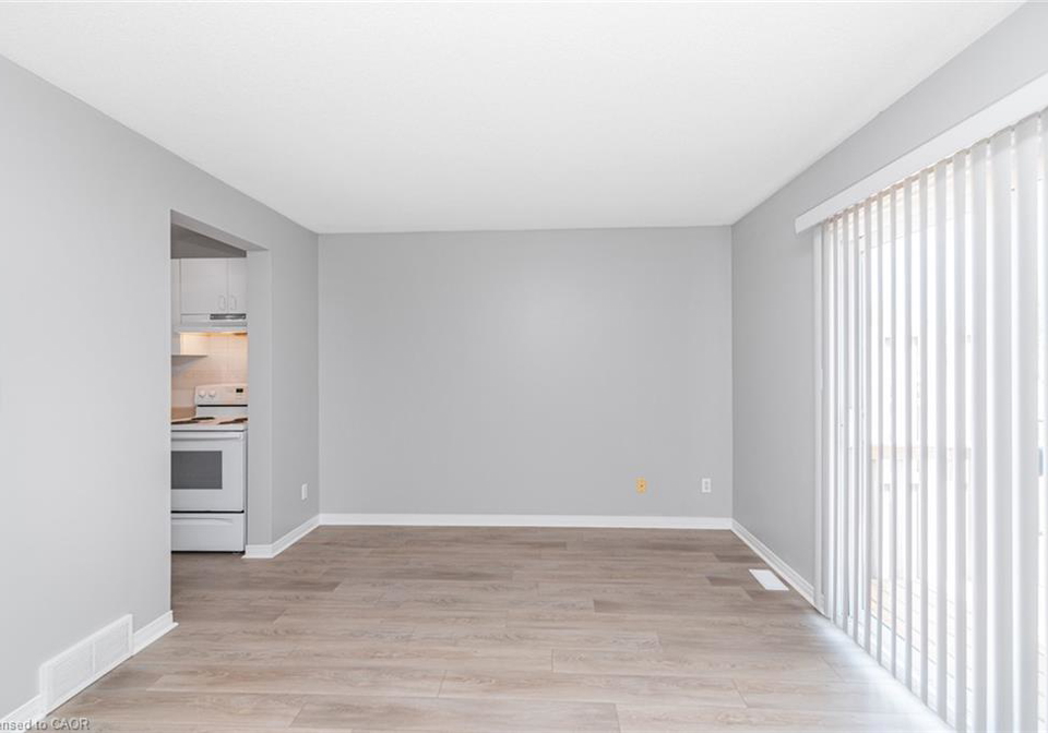 20-niagara-street-grimsby-ontario-40851358
