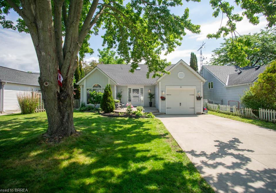61-leslie-avenue-port-dover-ontario-40851359