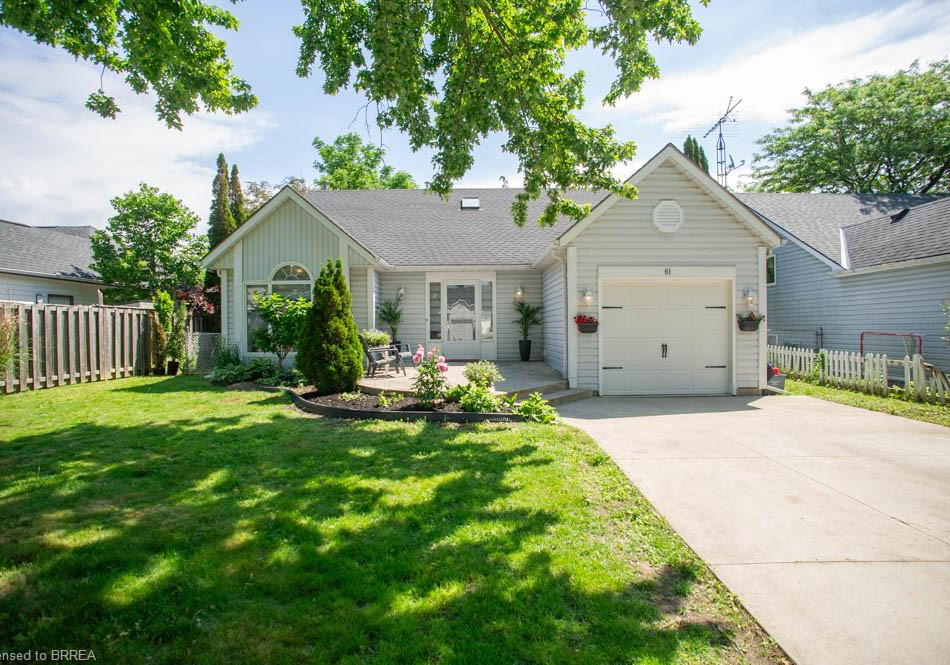 61-leslie-avenue-port-dover-ontario-40851359