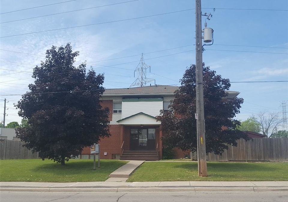 2251-mountainside-drive-burlington-ontario-40851361