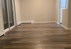 2251-mountainside-drive-burlington-ontario-40851361