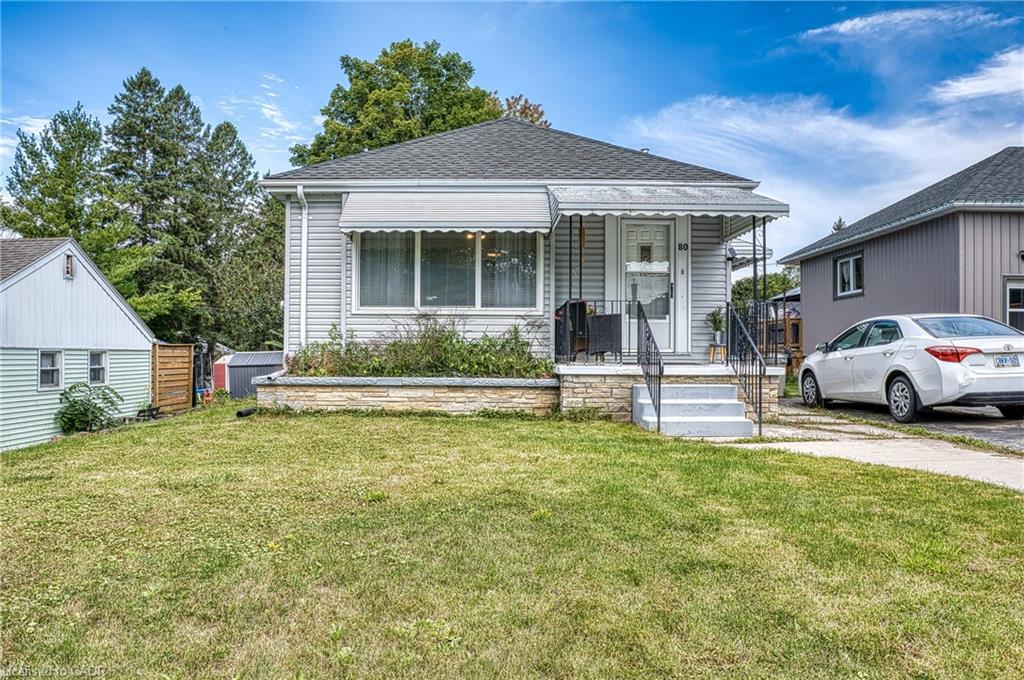 80-carling-terrace-wingham-ontario-40851366