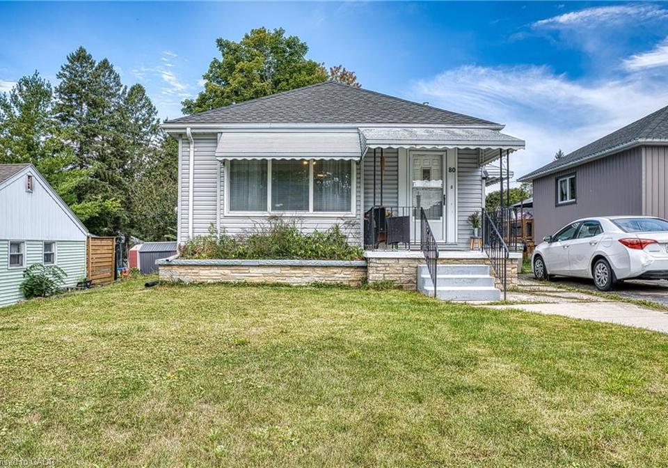 80-carling-terrace-wingham-ontario-40851366