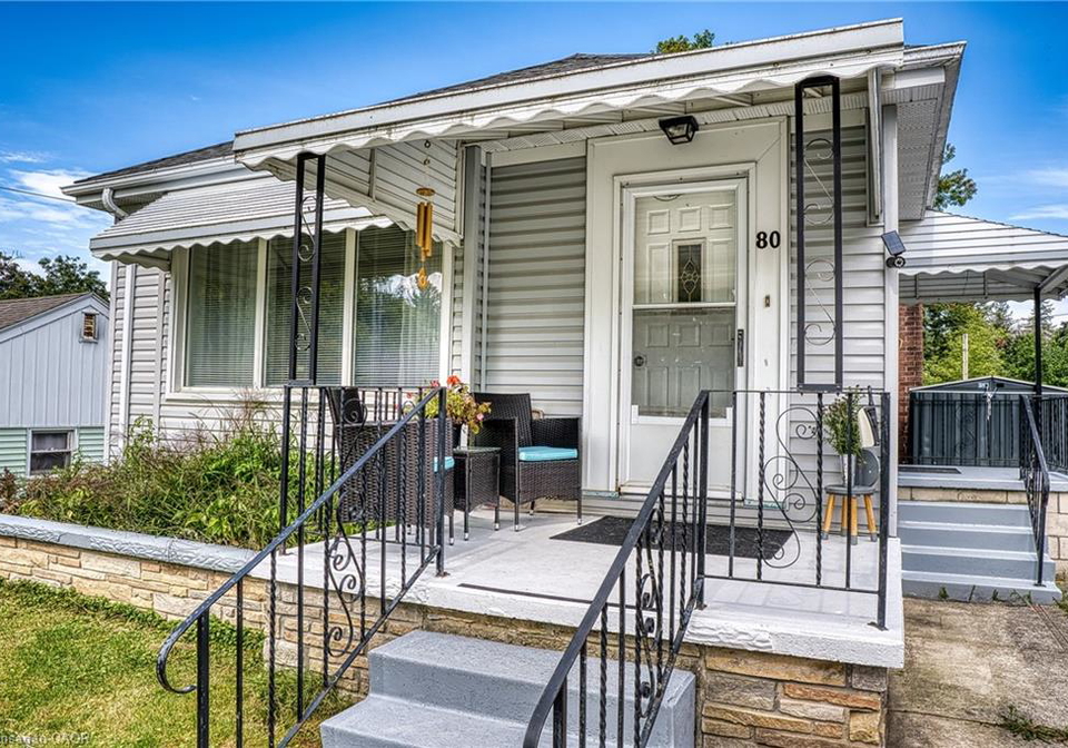 80-carling-terrace-wingham-ontario-40851366