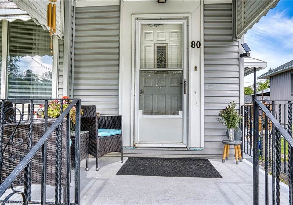 80-carling-terrace-wingham-ontario-40851366