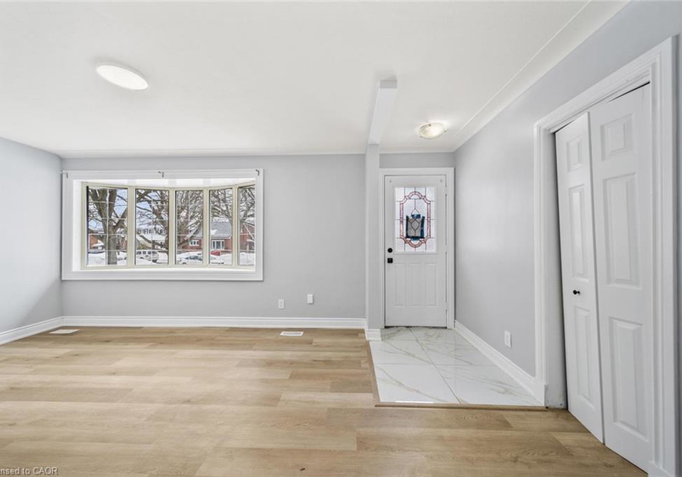 40-donald-street-kitchener-ontario-40851367