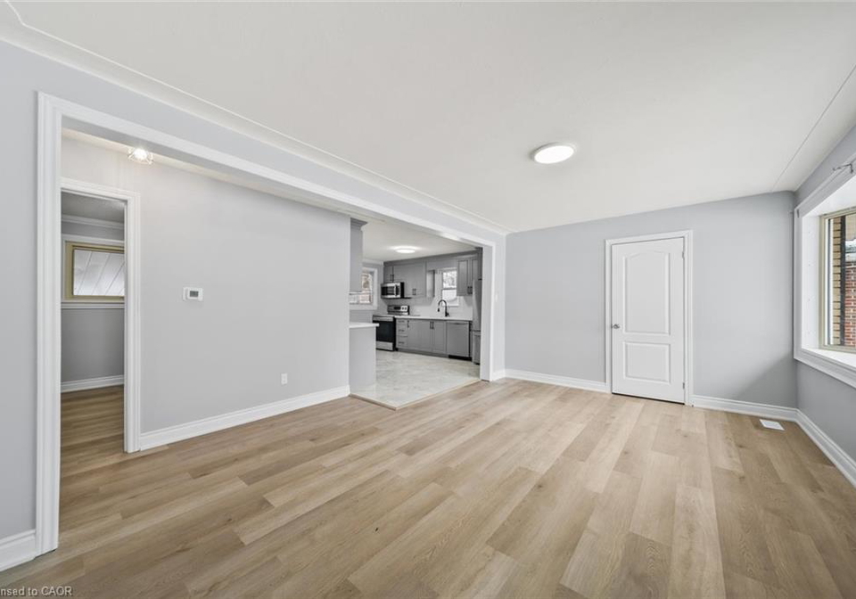 40-donald-street-kitchener-ontario-40851367