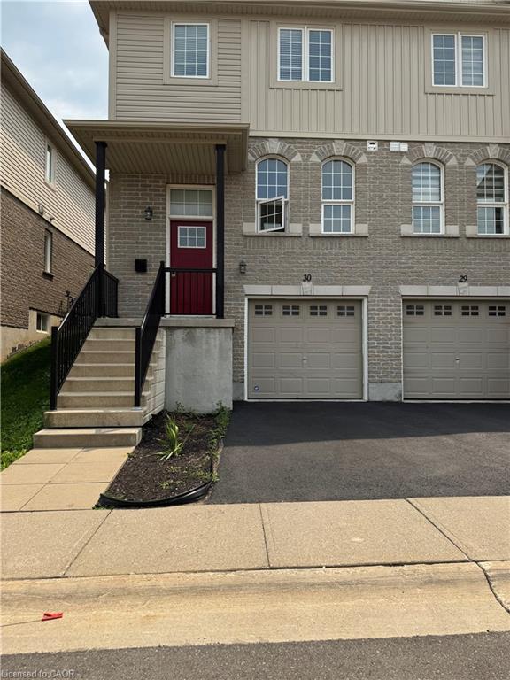 105-pinnacle-drive-kitchener-ontario-40851369