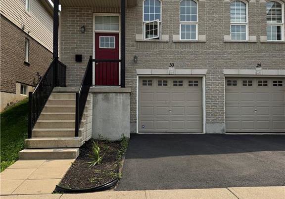 105-pinnacle-drive-kitchener-ontario-40851369