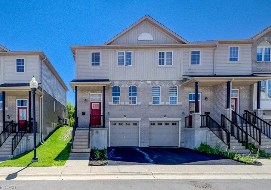 105-pinnacle-drive-kitchener-ontario-40851369