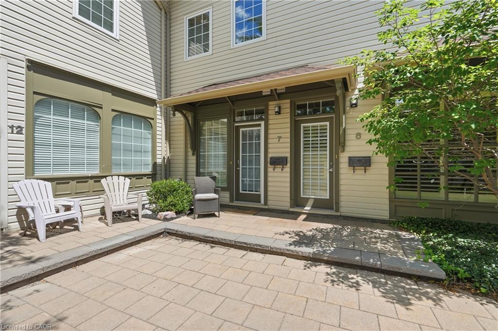 49-ontario-street-grimsby-ontario-40851373