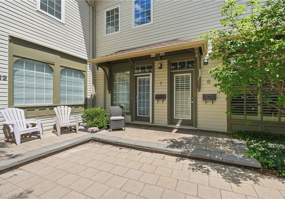 49-ontario-street-grimsby-ontario-40851373